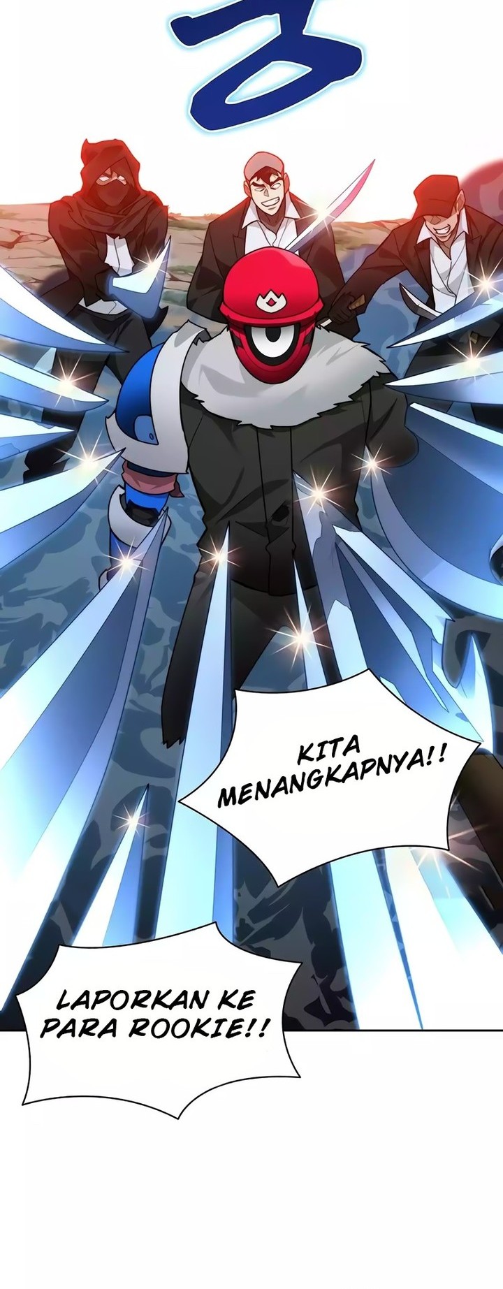 Halaman 44 dari 65