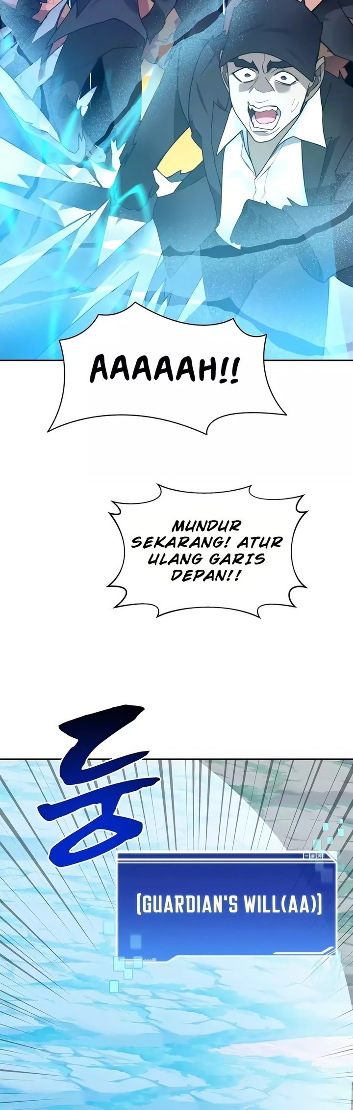 Halaman 48 dari 65