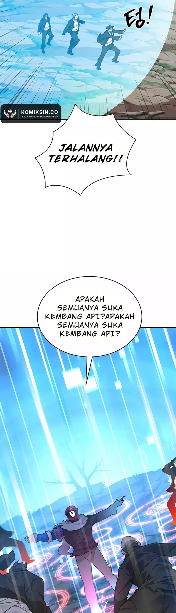 Halaman 49 dari 65