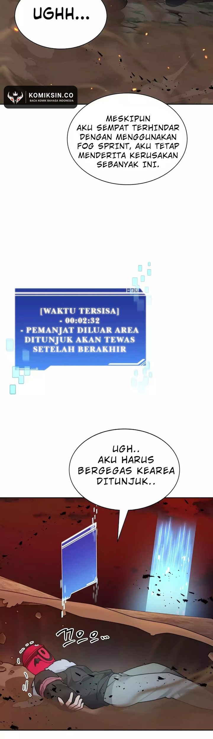Halaman 56 dari 65