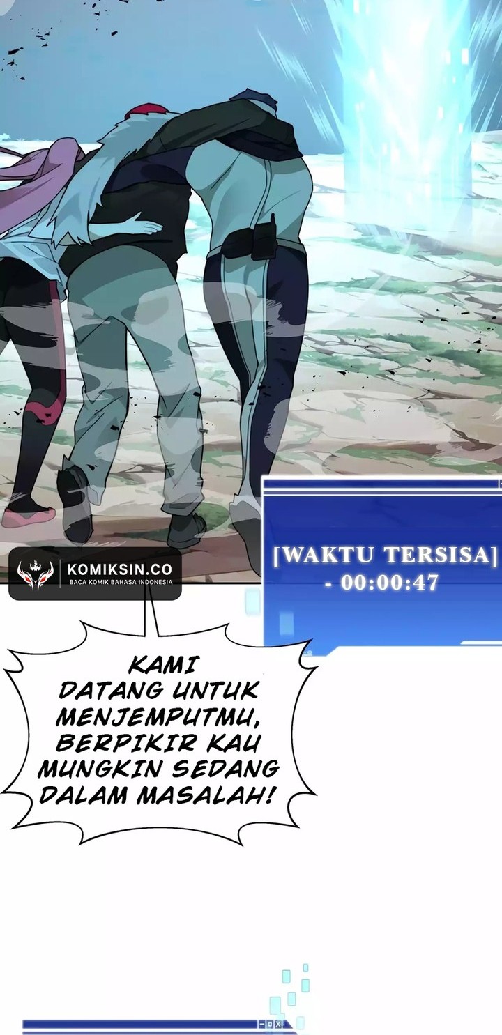 Halaman 60 dari 65