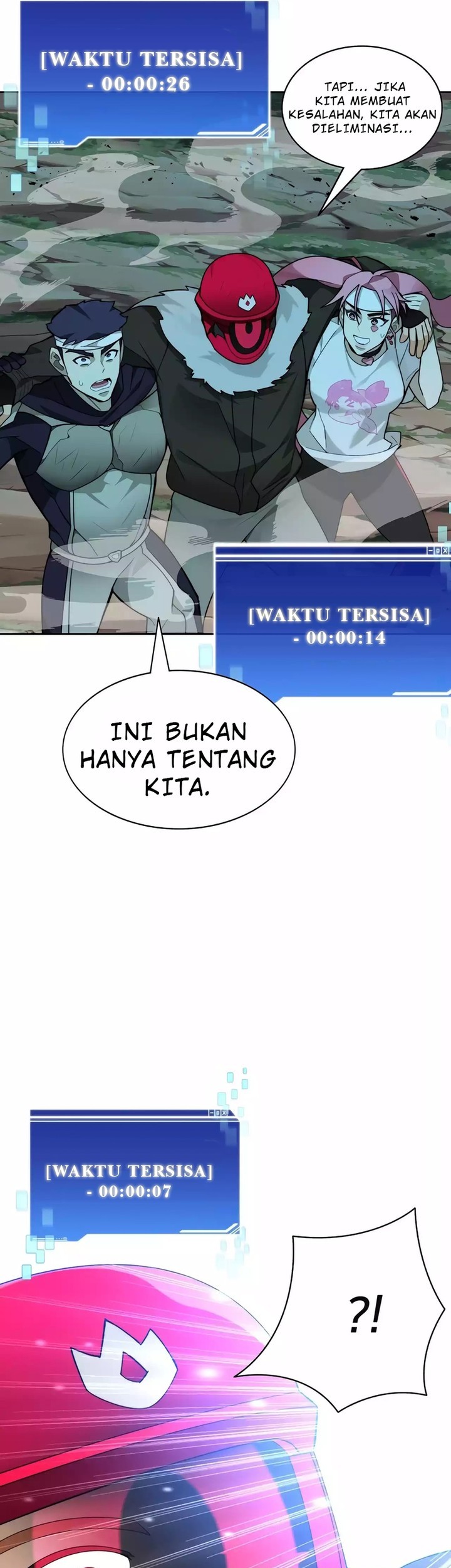 Halaman 61 dari 65