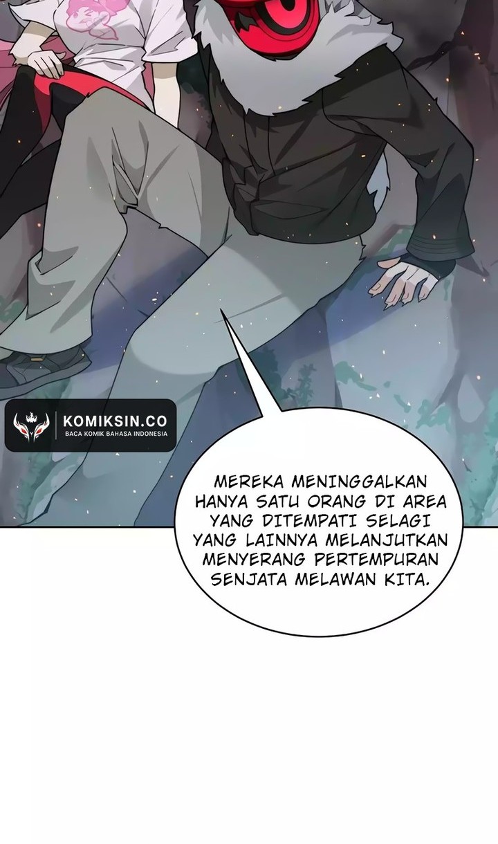 Halaman 8 dari 65