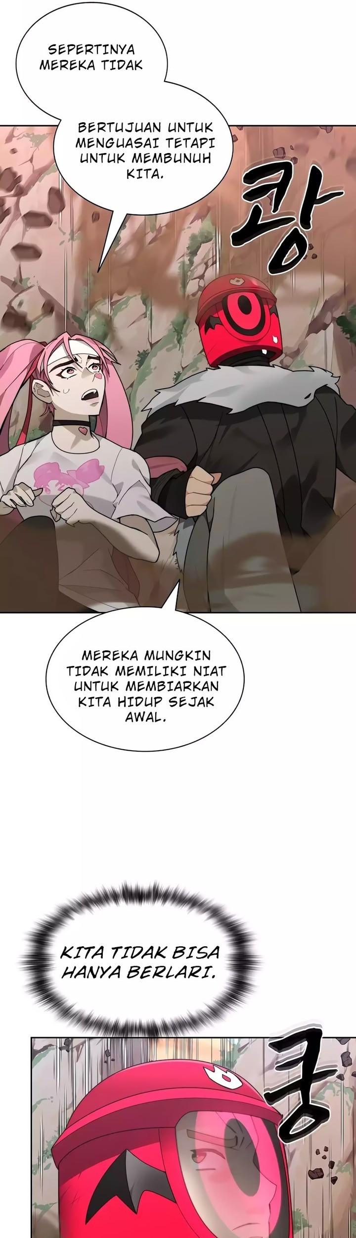 Halaman 9 dari 65