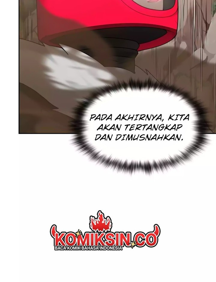 Halaman 10 dari 65