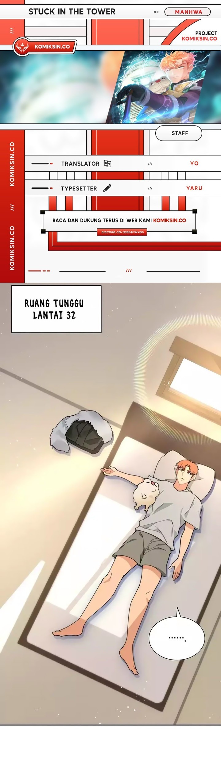 Halaman 1 dari 64
