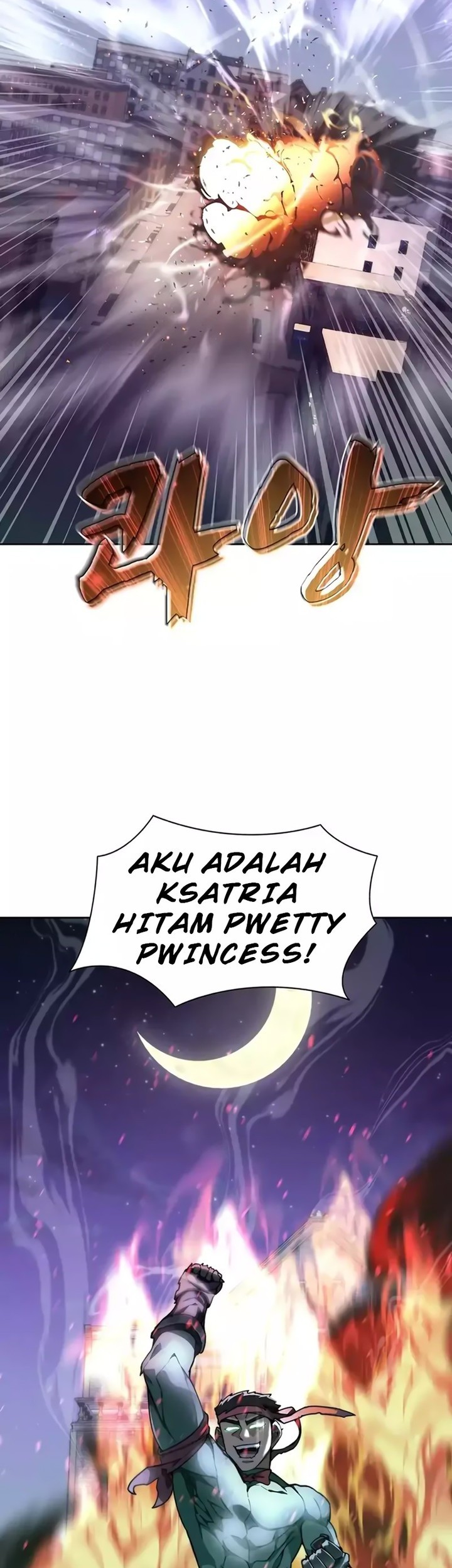 Halaman 13 dari 64