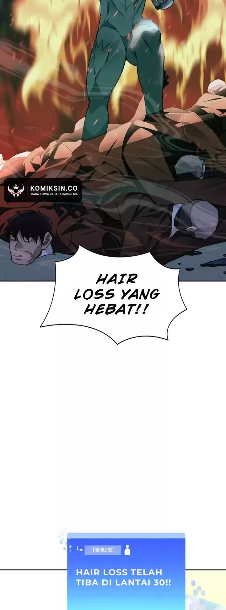 Halaman 14 dari 64