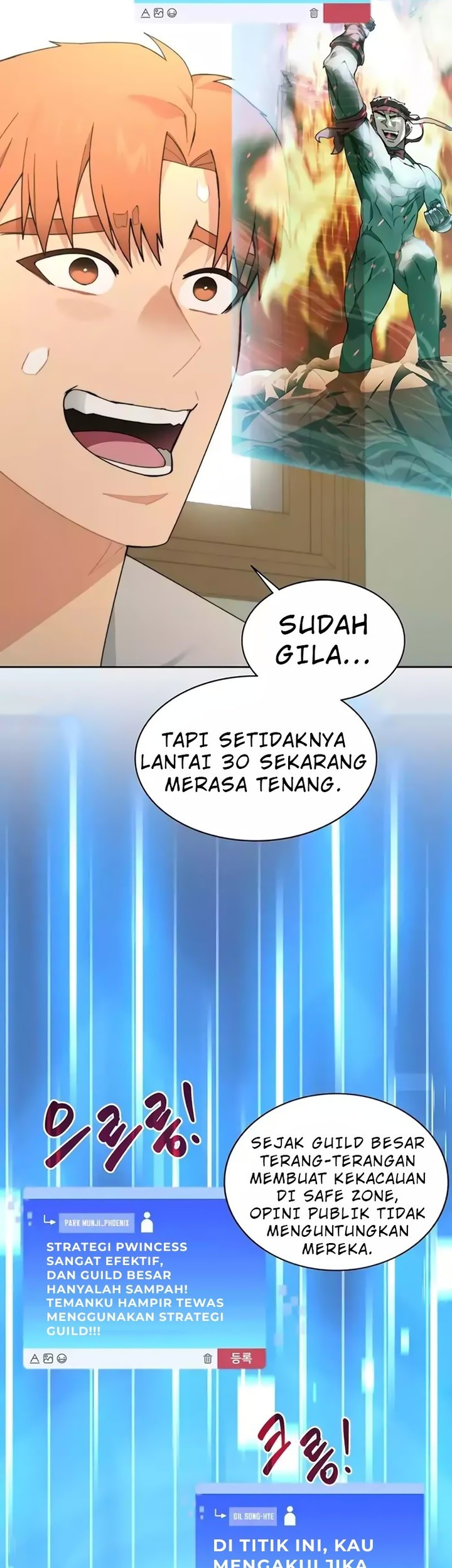 Halaman 15 dari 64