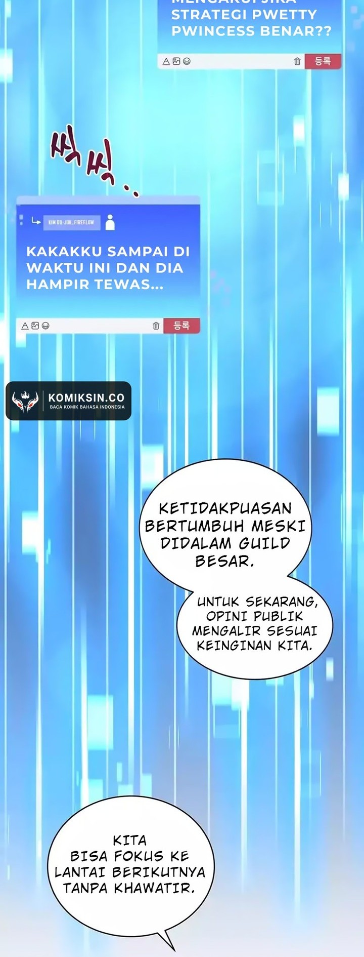 Halaman 16 dari 64