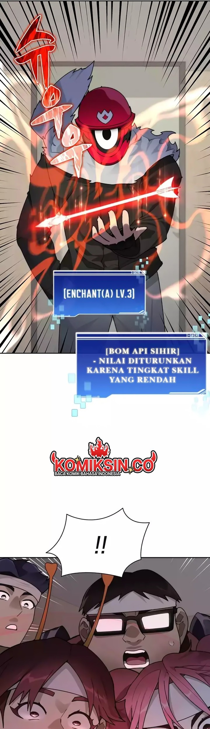 Halaman 19 dari 64