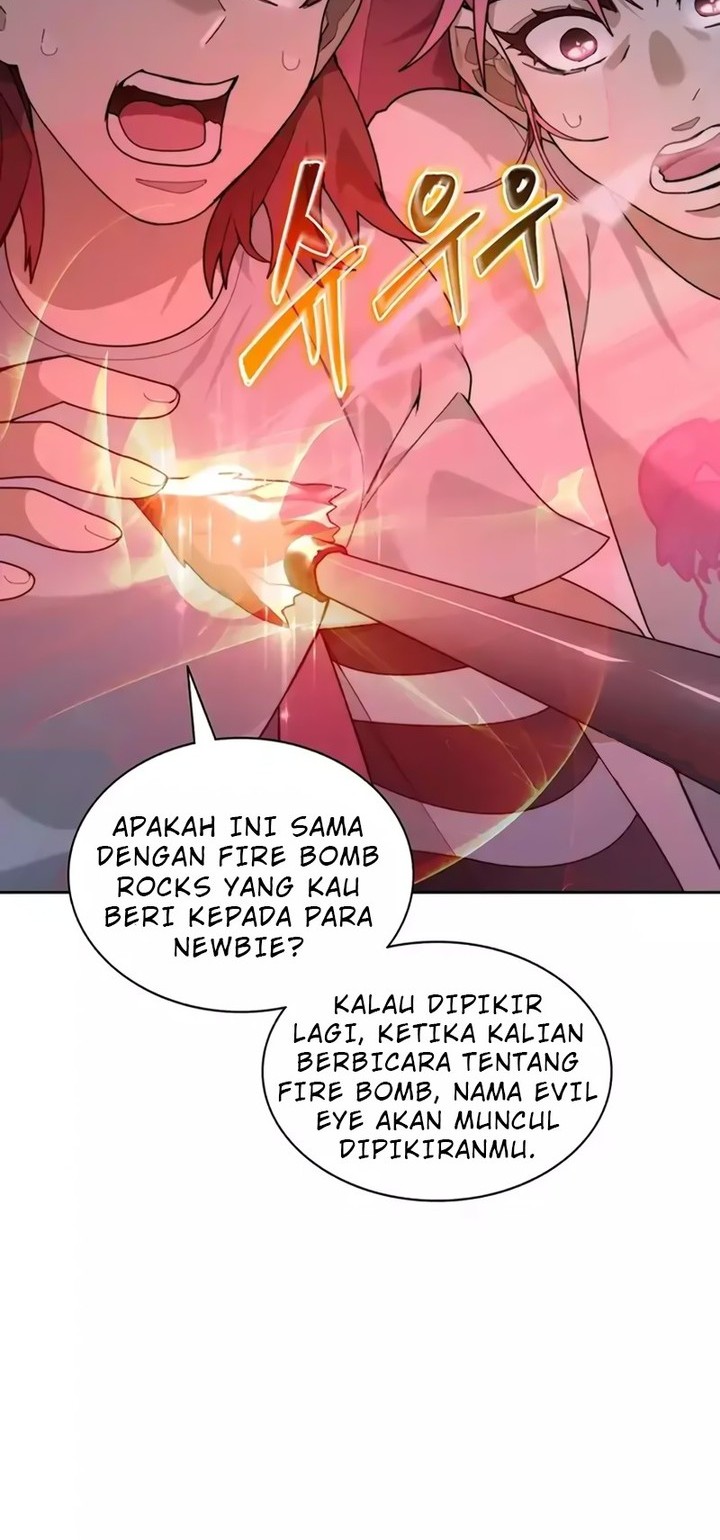 Halaman 20 dari 64