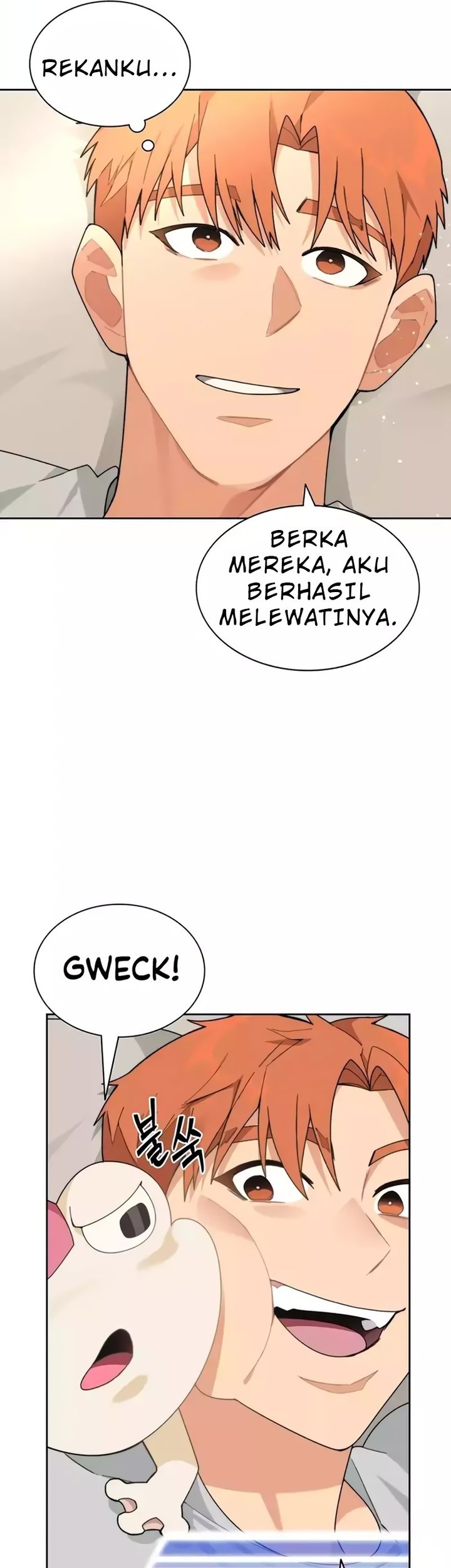 Halaman 3 dari 64