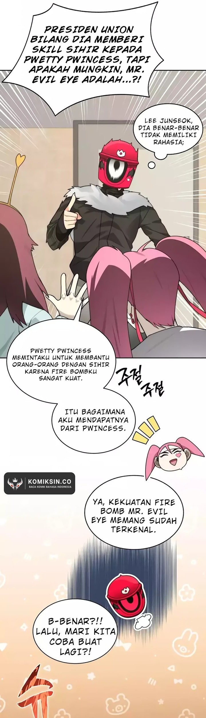 Halaman 21 dari 64