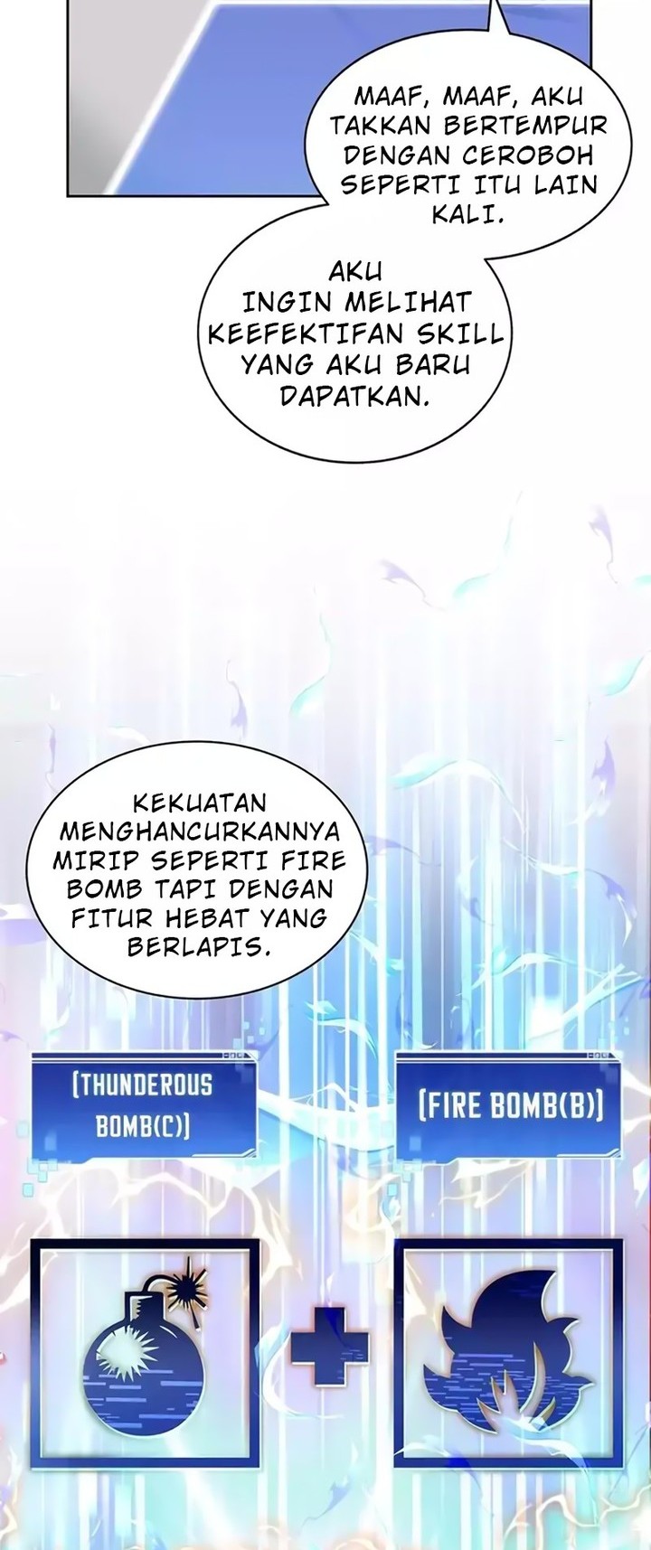 Halaman 4 dari 64
