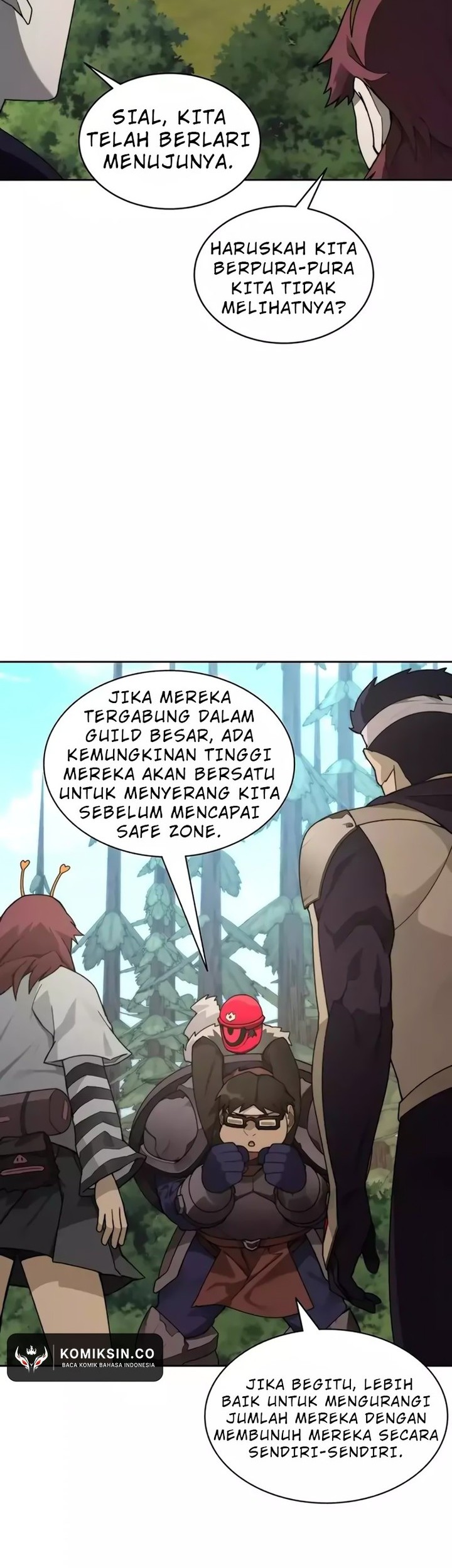 Halaman 36 dari 64
