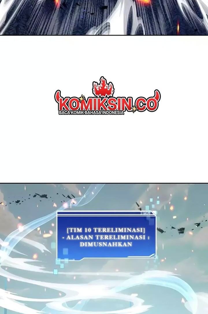 Halaman 46 dari 64