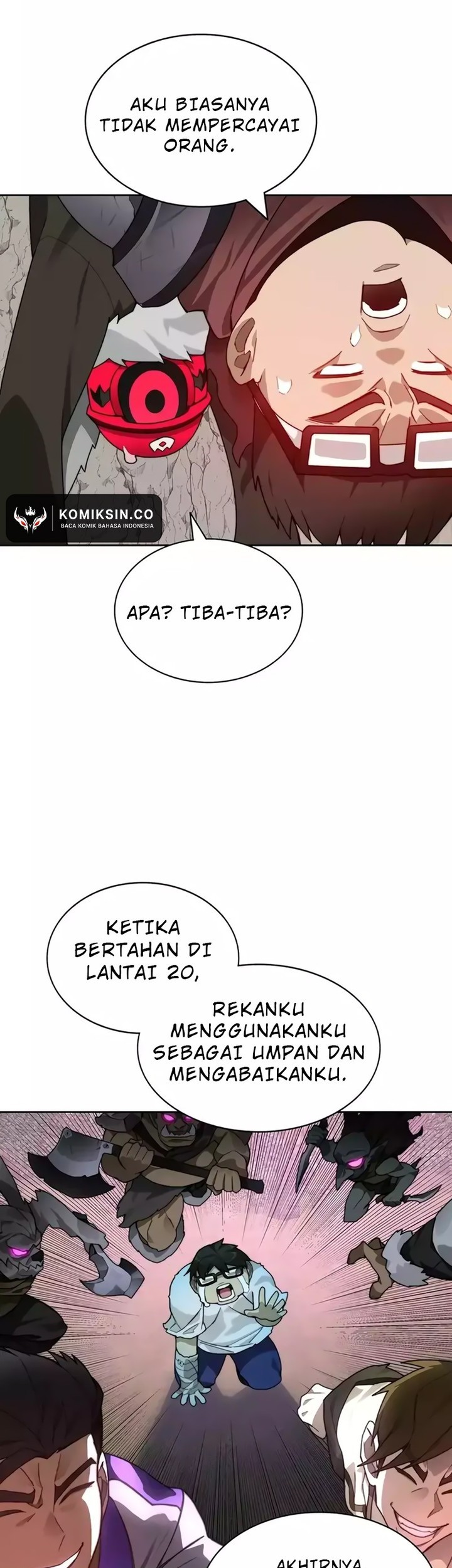 Halaman 53 dari 64