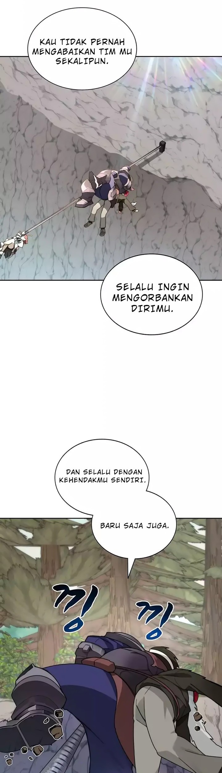 Halaman 55 dari 64