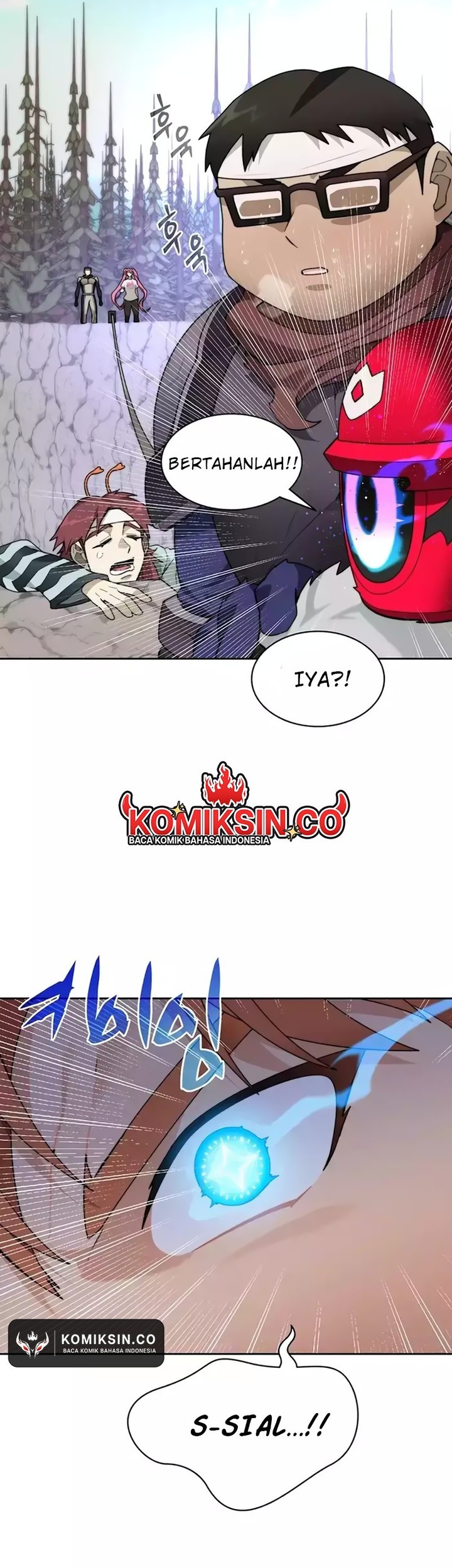 Halaman 57 dari 64