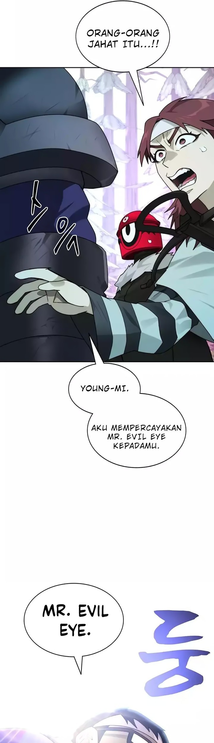 Halaman 59 dari 64