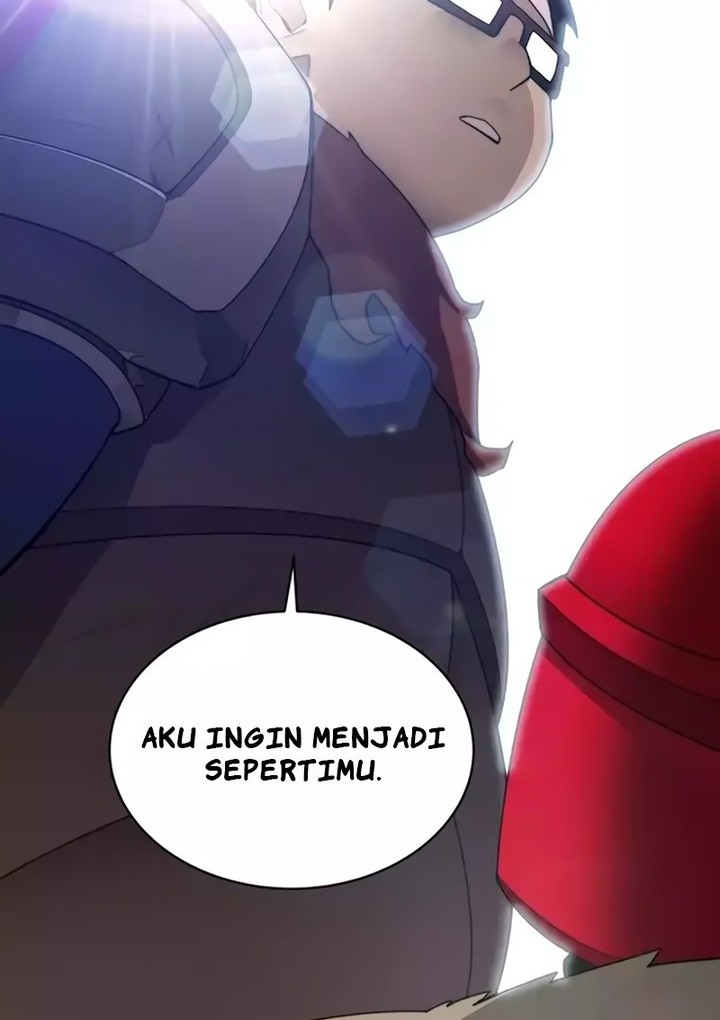 Halaman 60 dari 64