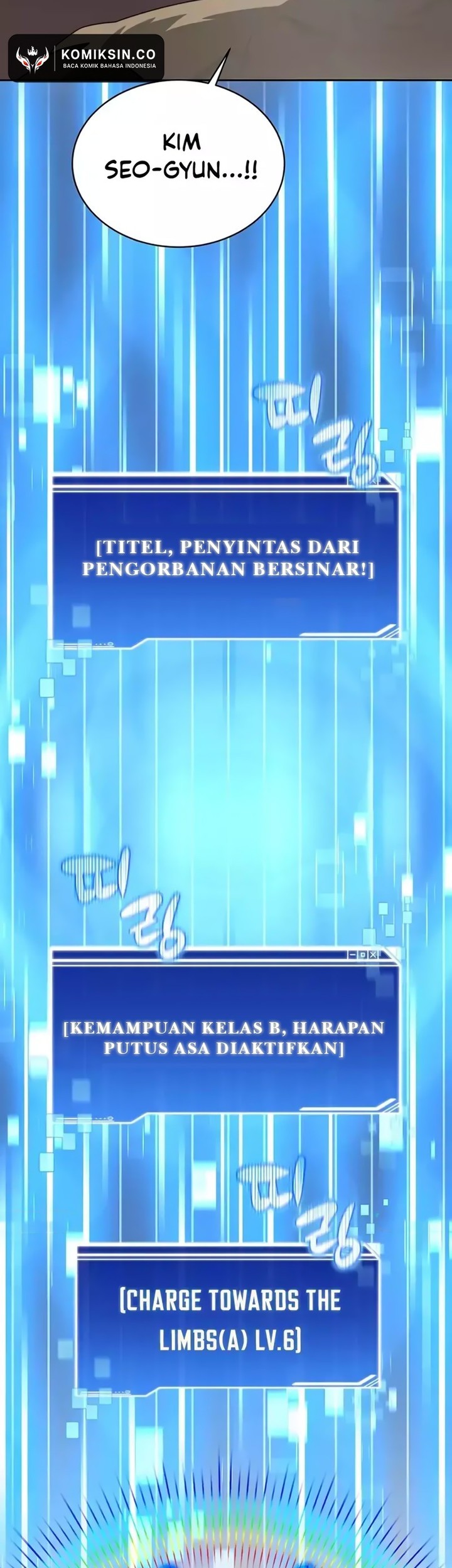 Halaman 61 dari 64