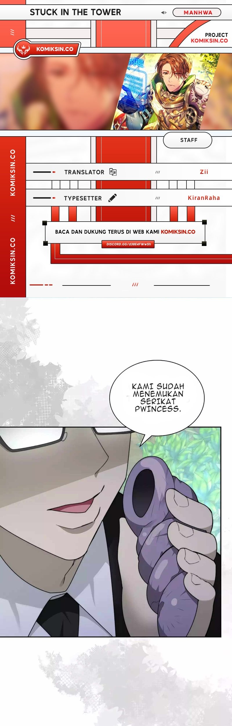 Halaman 1 dari 52