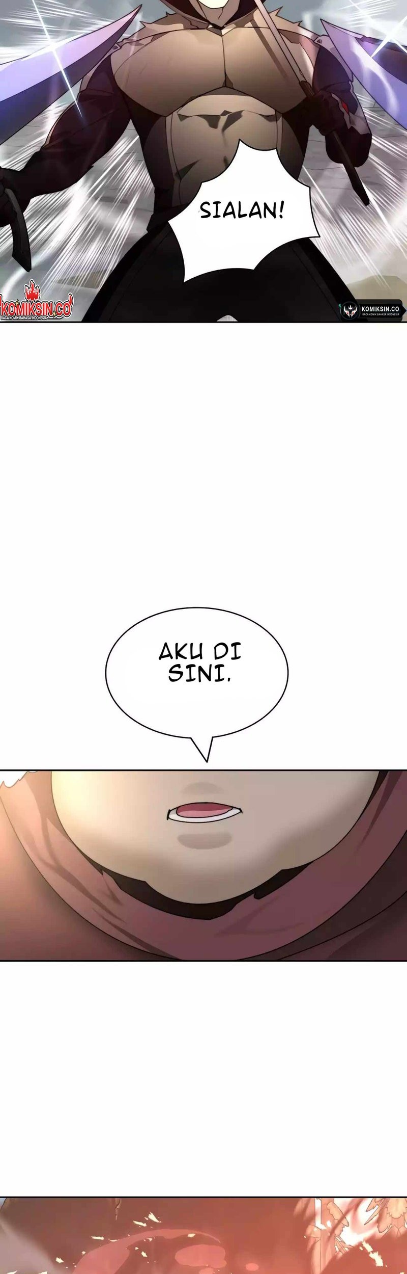 Halaman 11 dari 52