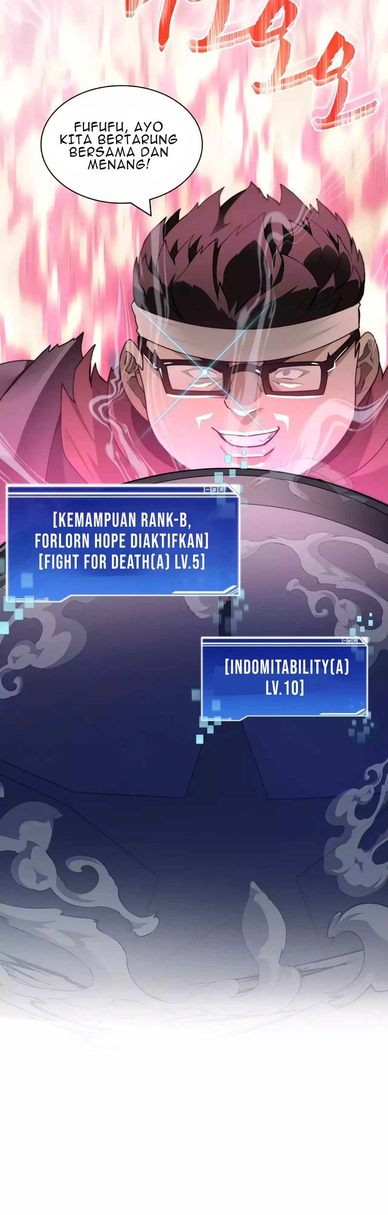 Halaman 14 dari 52