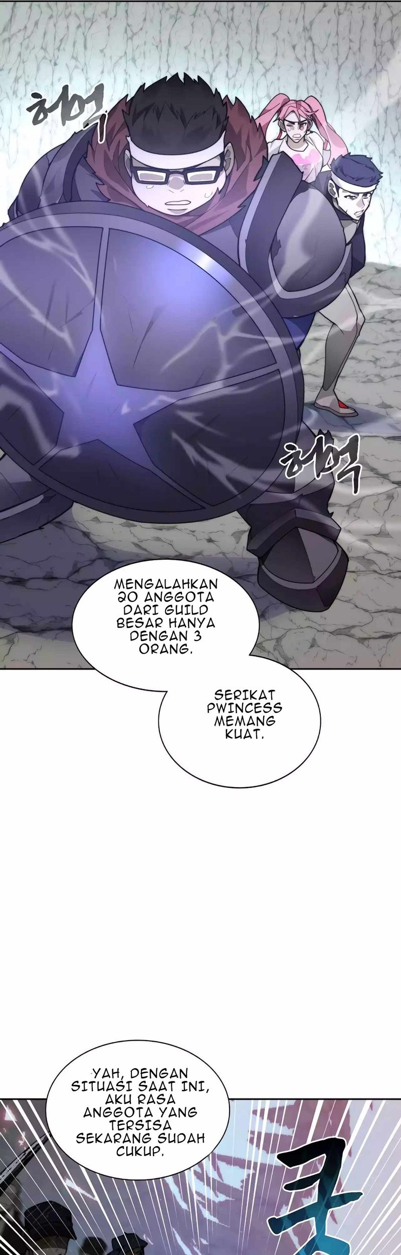 Halaman 17 dari 52