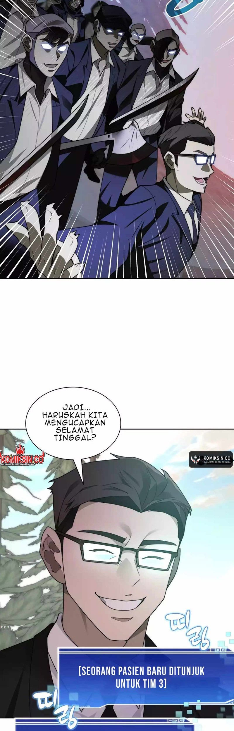 Halaman 18 dari 52