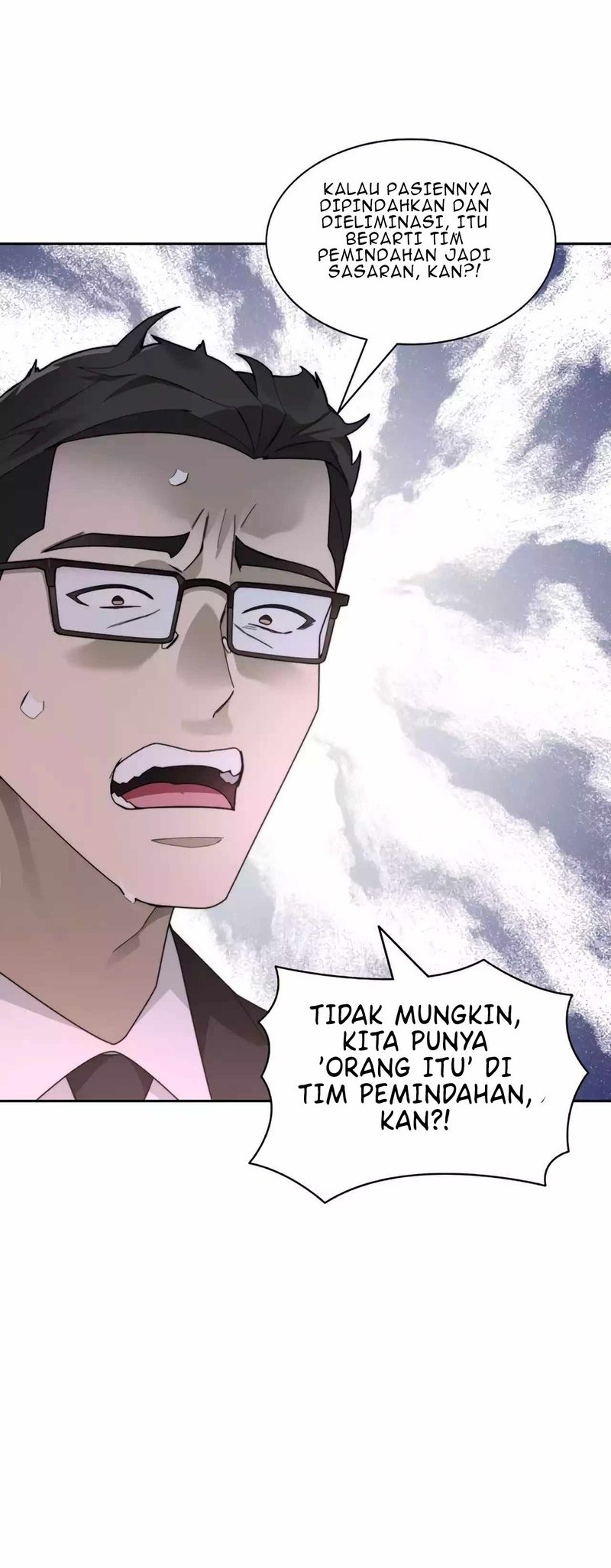 Halaman 20 dari 52