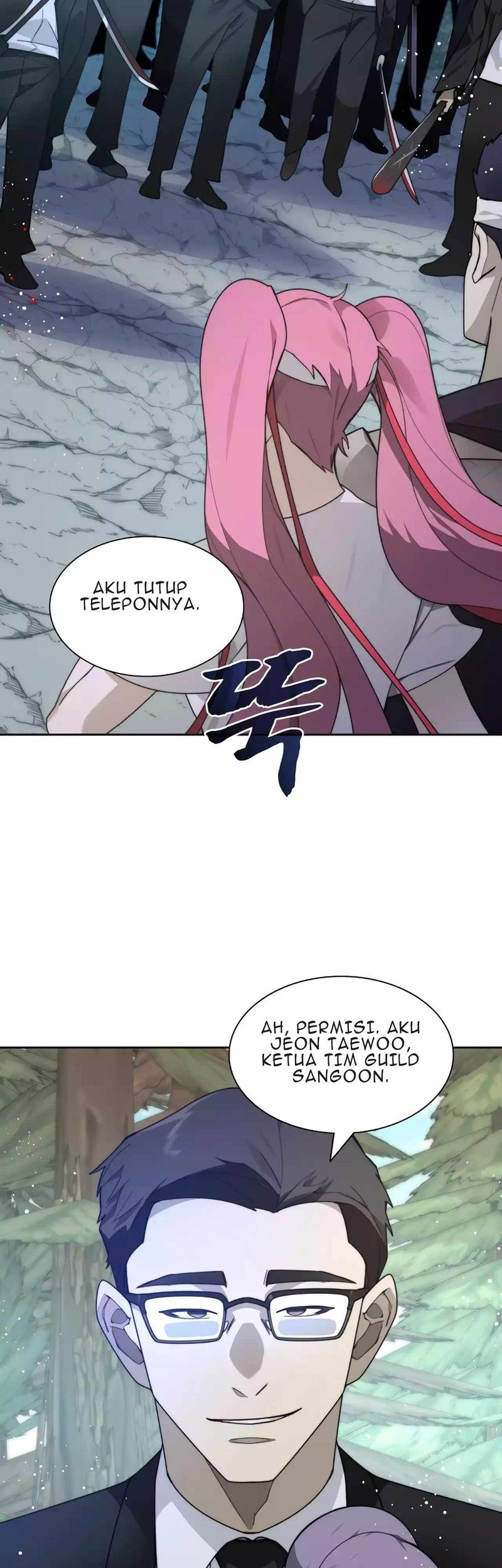 Halaman 3 dari 52
