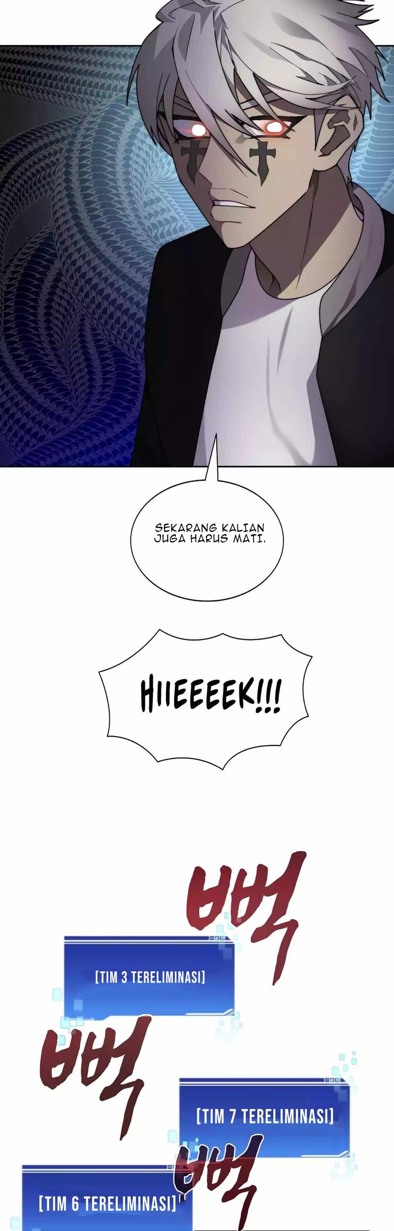 Halaman 23 dari 52