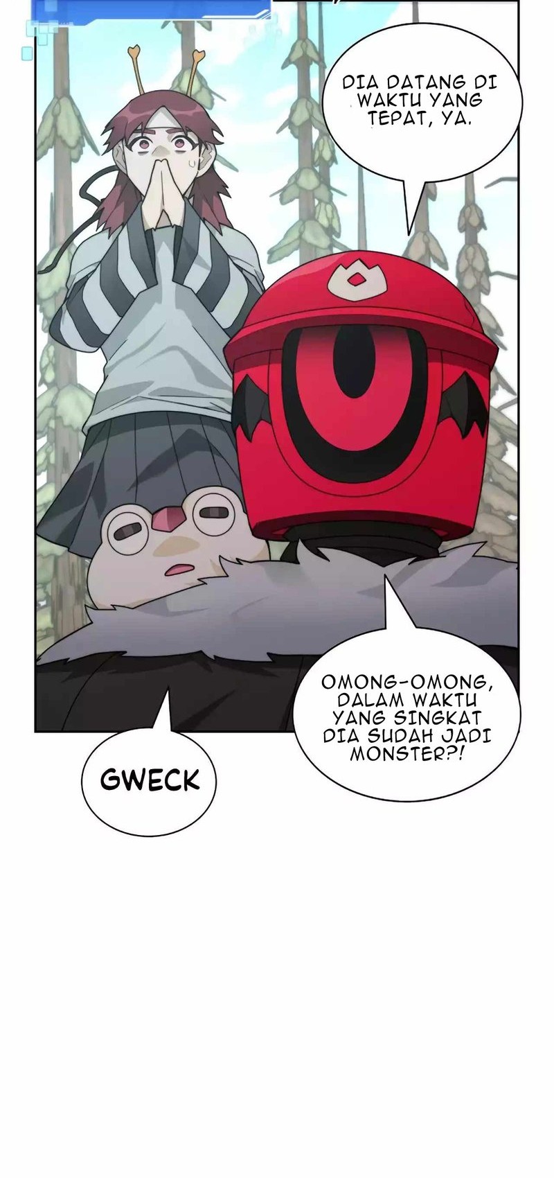 Halaman 24 dari 52