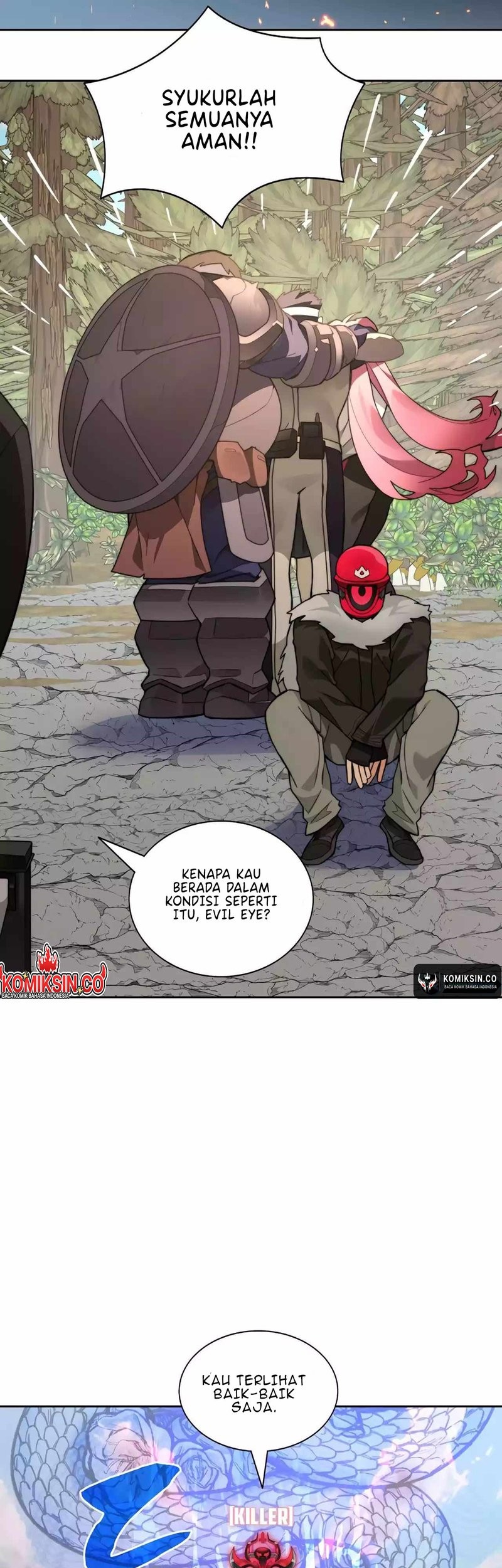 Halaman 29 dari 52