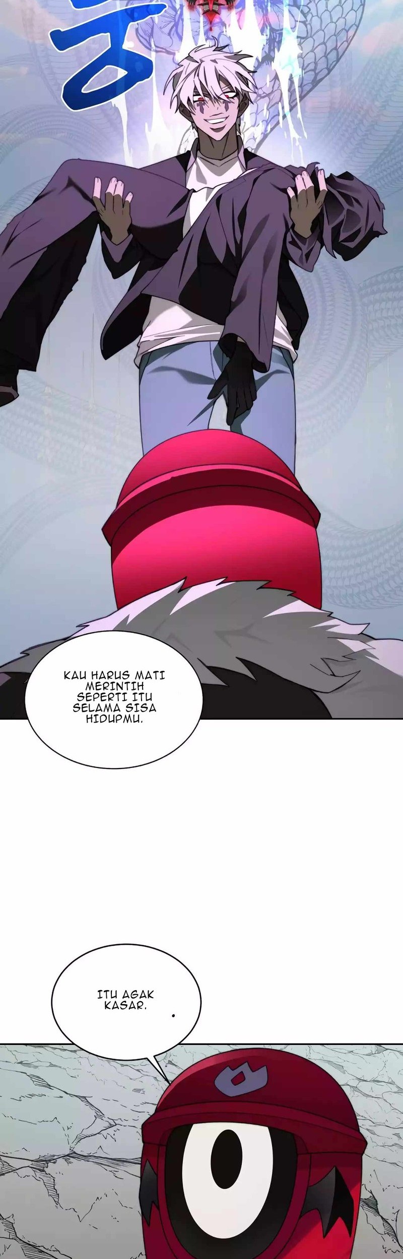 Halaman 30 dari 52