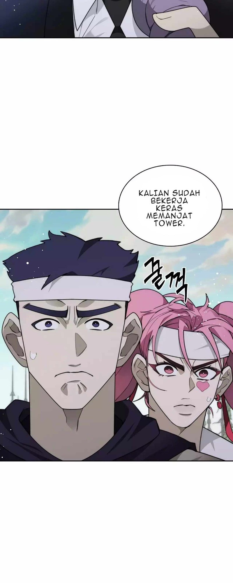 Halaman 4 dari 52