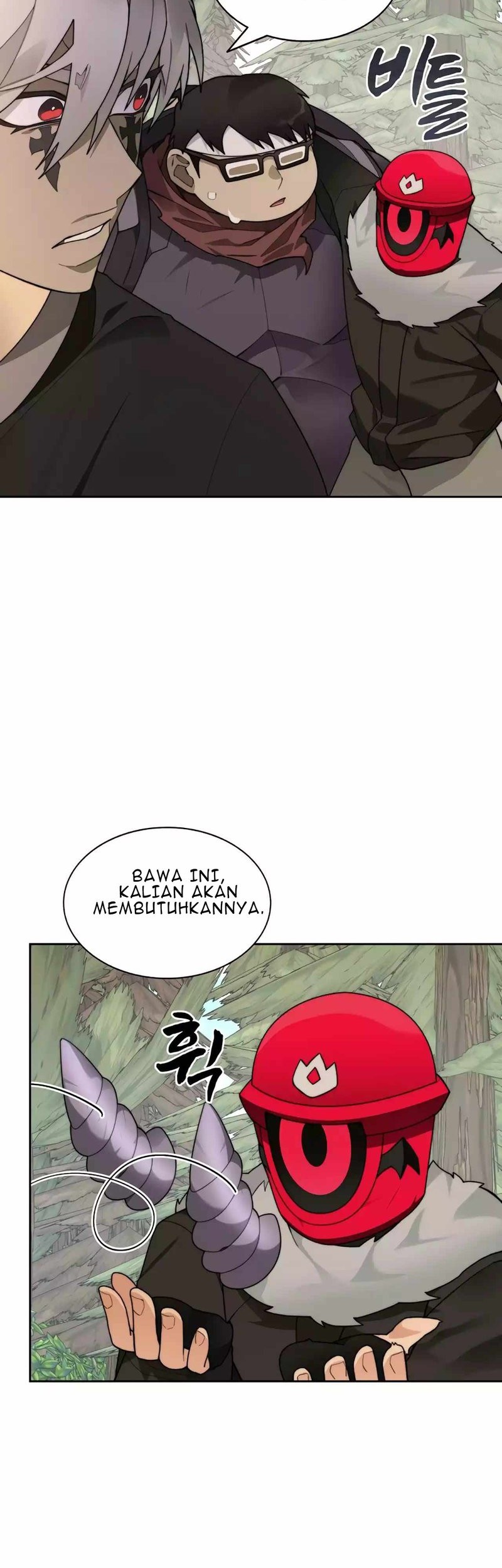 Halaman 39 dari 52