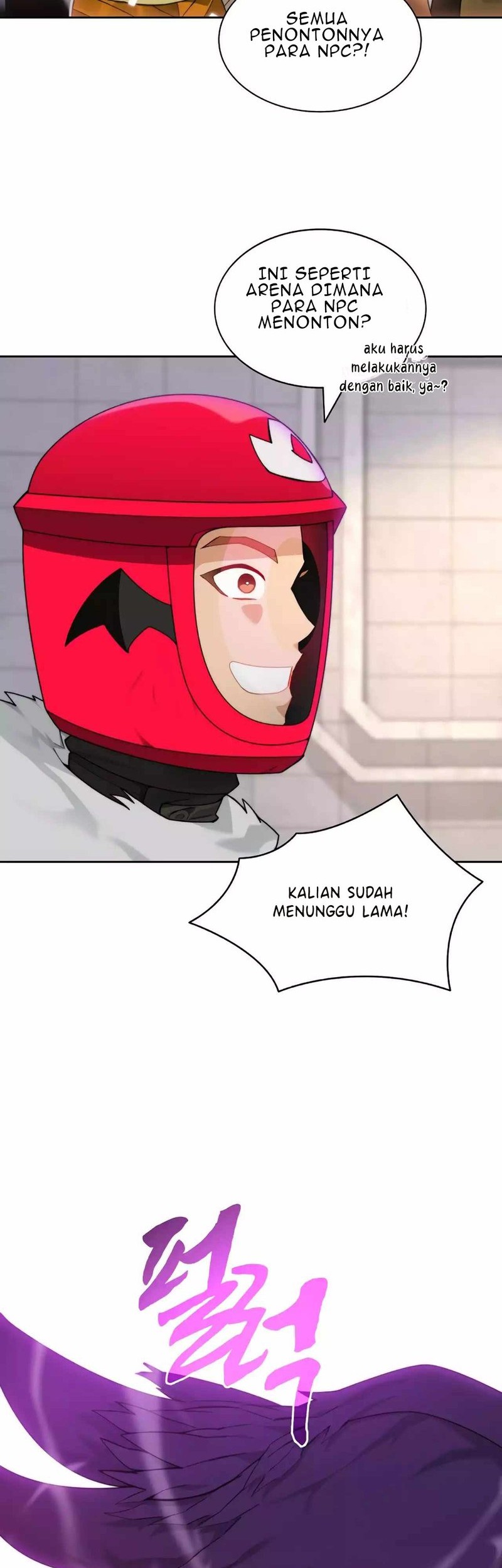 Halaman 46 dari 52