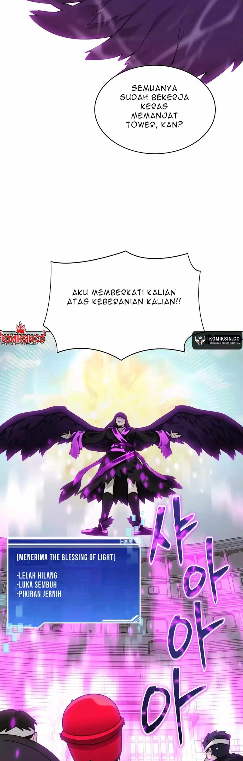 Halaman 47 dari 52