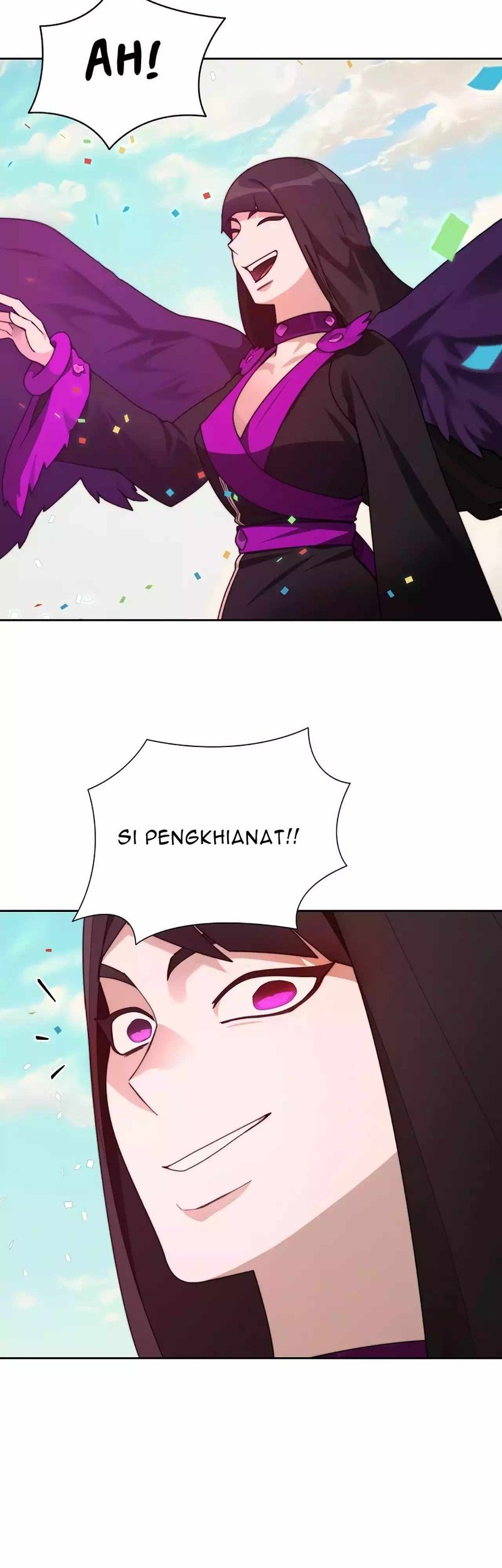 Halaman 50 dari 52