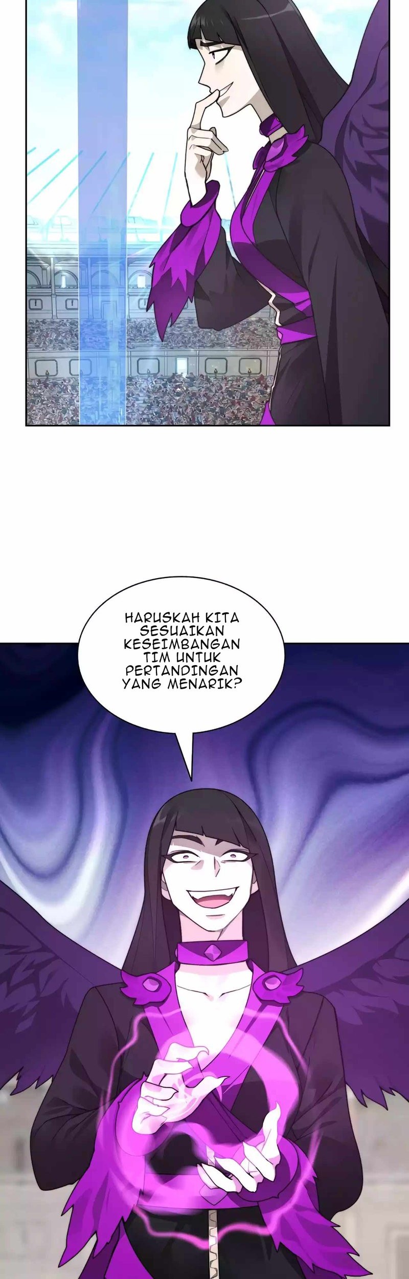 Halaman 11 dari 60