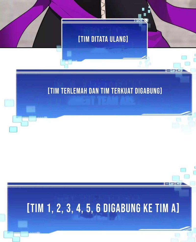 Halaman 12 dari 60