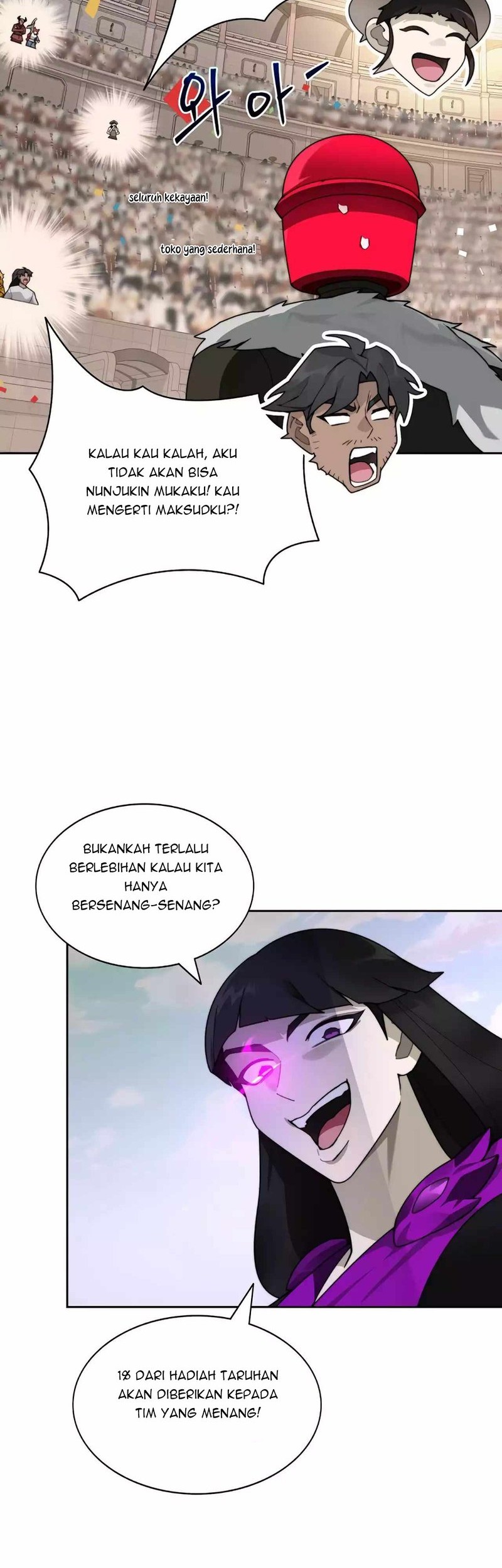 Halaman 18 dari 60