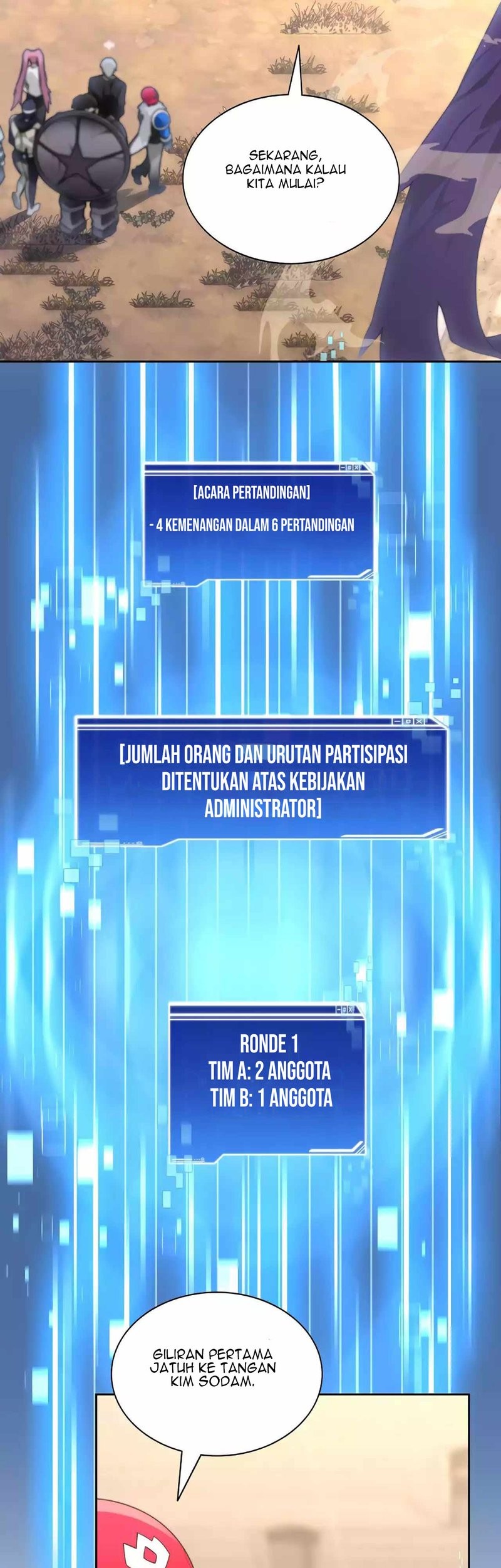 Halaman 21 dari 60