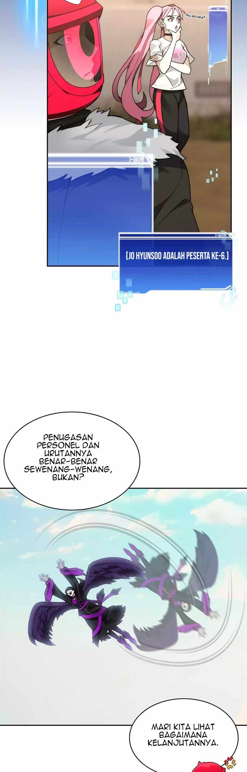 Halaman 22 dari 60