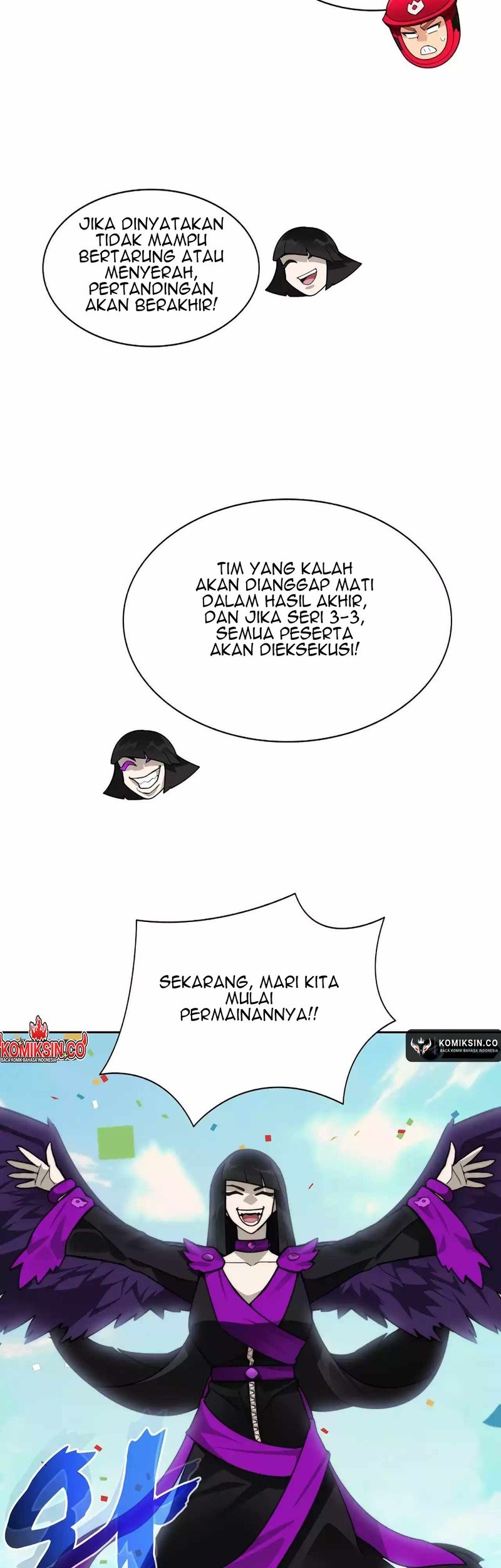Halaman 23 dari 60
