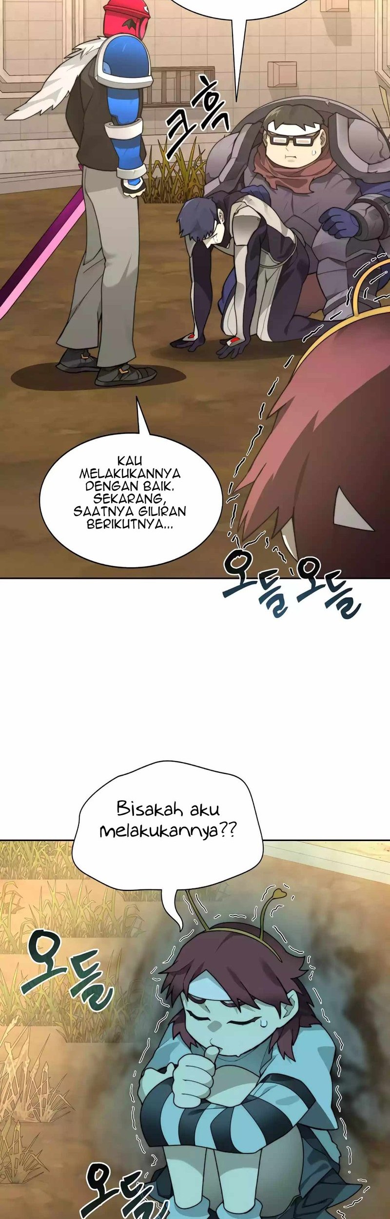 Halaman 30 dari 60